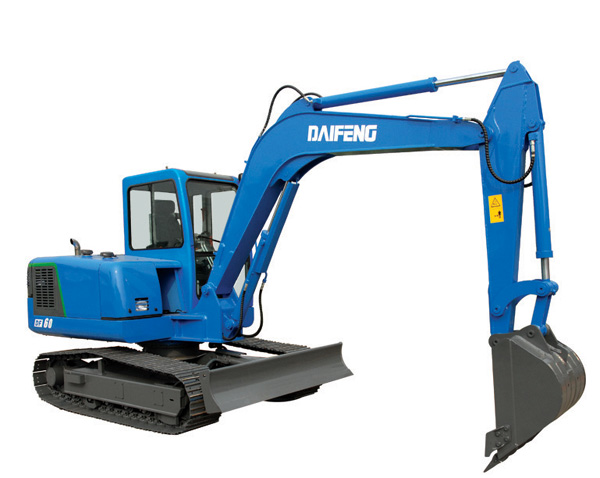 米兰电竞-点燃电子竞技激情,成就电竞梦想
